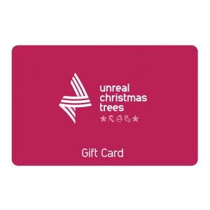 Gift Card - Digital