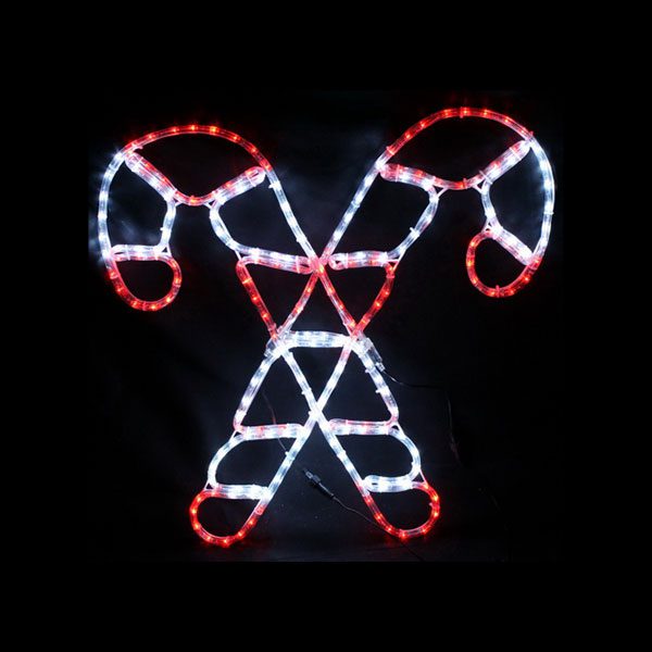 candy-cane-motif
