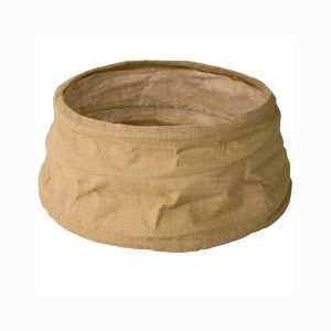 Popup Tree Skirt