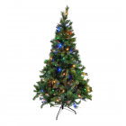 Buy Christmas Trees online | Xmas Trees Australia @ UNREAL CHRISTMAS TREES