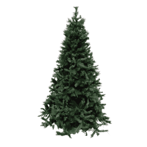 Royale Pine 152cm/5ft Tree Bundle