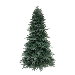 7ft Blue Spruce Xmas Tree