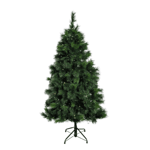 Reno Pine Pre-Lit
