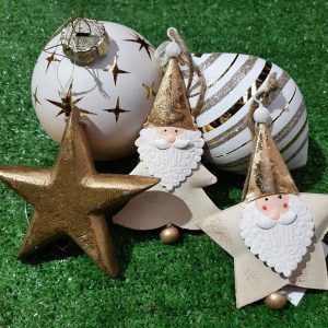 Twinkle - 5 Piece