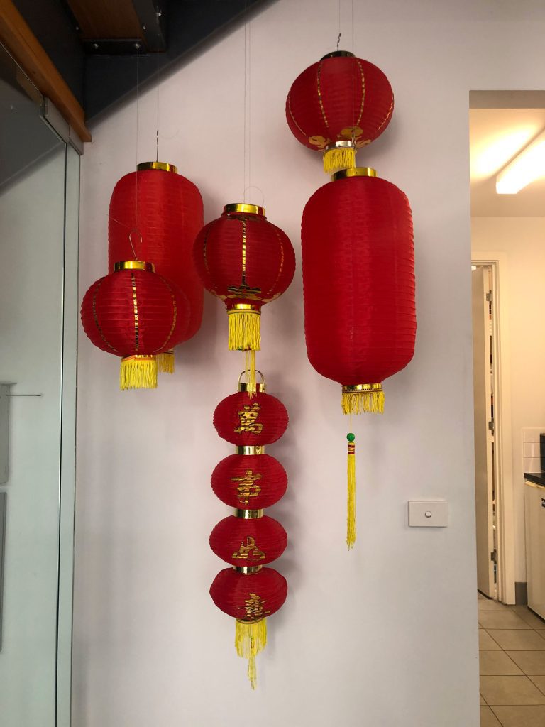 Hanging-lanterns-IMG_9769-(002)