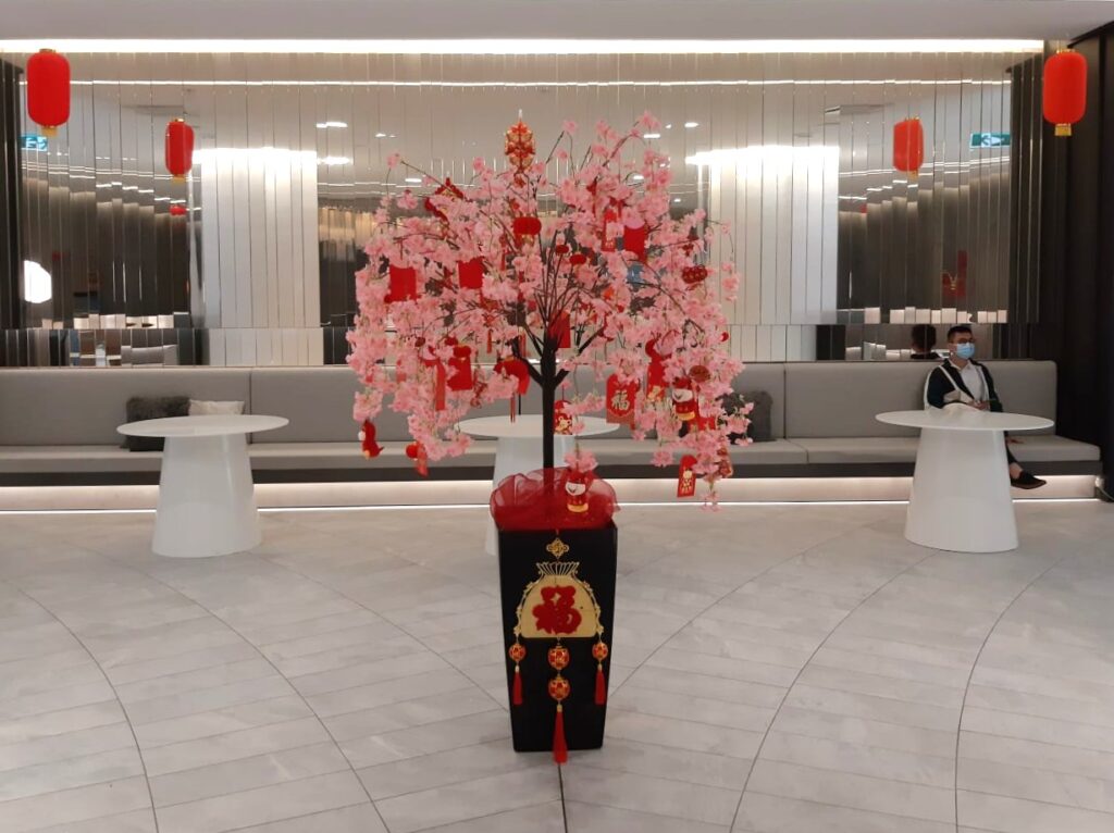 CNY Wide
